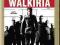 WALKIRIA (Valkyrie) - DVD FOLIA