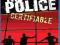 THE POLICE - CERTIFIABLE- BLU-RAY 2CD FOLIA