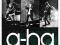 A-HA - ENDING ON A HIGH NOTE - THE FINAL - BLU-RAY