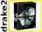 Z ARCHIWUM X Sezon 1 [BOX] [7DVD] DVD