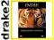 IMAX - INDIE: KRÓLESTWO TYGRYSA [DVD]