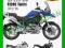 BMW R 1200 GS RT ST 04-09 instrukcja napraw Haynes