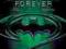 BATMAN FOREVER 2DVD FOLIA