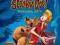 SCOOBY-DOO 13 DUCHÓW 2DVD FOLIA
