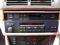 RADIO RADIOODTWARZACZ BMW E39