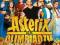 ASTERIX NA OLIMPIADZIE Depardieu Delon DVD (NOWA)