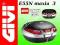 GIVI KUFER MAXIA 3 E55N / E55 MODEL 2012-classica