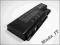 IT060 BATERIA ACER Aspire 5920G 6530G 6920 5200mAh