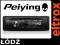 RADIO PEIYING PY6330 SD/USB/AUX-IN/CD 4903