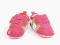 8. Sportowe buciki dla dziewczynki 6-12 m