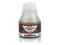 Dip DYNAMITE BAITS Chocolate Malt 200ml, super