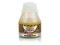 Dip DYNAMITE BAITS Banana Nut Crunch 200ml, super