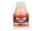 Dip DYNAMITE BAITS Peach & Mango 200ml, super