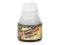 Dip DYNAMITE BAITS Savoury Spice 200ml, super