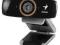 Kamerka internetowa HD Ready Genius FaceCam 1020