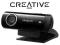 Kamera Internetowa Akc Creative Live! Cam Chat HD