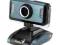 Kamerka internetowa Akc iSlim 1280x1024 1.3Mpix