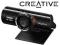 KAMERA Creative LIVE! CAM CONNECT HD 720p/8Mpx