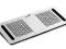 Podstawka Notebook Genius NB Stand 250 10-17''