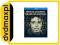 dvdmaxpl MICHAEL JACKSON: LIFE OF AN ICON (BLU-RAY