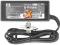 Oryginalny zasilacz HP dv2000 18,5V 3,5A 4,8x1,7mm