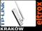 KARTA SIECIOWA USB WiFi TP-LINK TL-WN722N 1704