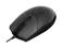mysz A4Tech EVO Opto 200Q USB 800dpi