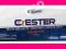 BIOGENIX CrEster - Creatine Ethyl Ester 120 kaps.