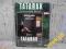 * TATARAK * WYSYŁKA GRATIS !! DVD K. JANDA