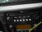 RADIO MP3 + ZMIENIARKA BLAUPUNKT CITROEN PEUGEOT