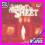GHOST IN THE SHEET polska wersja PC CD