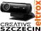 KAMERA INTERNETOWA CREATIVE LABS CAM CHAT HD 4363