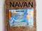 Gryt Mieszany Navan-PRODUCENT- 2,5 Kg