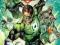 GREEN LANTERN - Plakat Plakaty PPY-PP32587