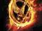 The Hunger Games - Plakat Plakaty PPY-PP32758