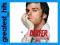 DEXTER SEZON 1 (4DVD)