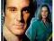 THE PRETENDER (KAMELEON) SEASON 4 (6 DVD)