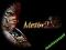 Metin "Serwer PandoraMT2 "