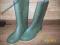 Kalosze r.34