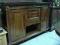 DUŻA KOMODA BUFET-ANTYK