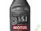 MOTUL DOT 5.1 BRAKE FLUID 0.5L PROMOCJA TARNÓW