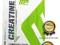 MUSCLE PHARM CREATINE 300g CON-CRET MOCNA KREATYNA