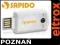 ADAPTER W-LAN SAPIDO AU-5015 300MB 2.4 I 5GHz 4469