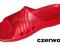 Lemigo Bambino Czerwone roz. 32/33 Super lekkie