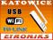 Bezprzewodowa na USB TP-Link TL-WN422G z anteną !