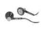 SŁUCHAWKI NATEC MP3 SWALLOW MICRO JACK