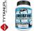 TREC CREATINE MICRO 400kaps +PILLBOX+GRATIS+wys.0