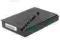 Bateria Acer Aspire 3100 4200 4800mAh Ontech_pl