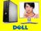 DELL 745 PIV 3200HT 1GB 80GB DVD XPP + DELL LCD 19