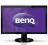 MONITOR BENQ LED 24